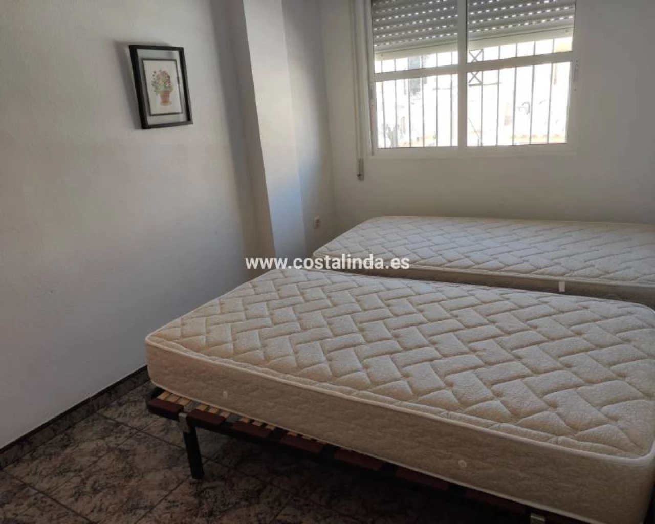 LAC 2855 | LAC 2855